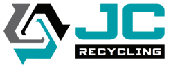 cropped-JC-Recycling-Logo-NO-BG.png cropped-JC-Recycling-Logo-NO-BG.png
