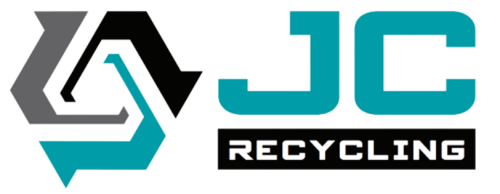 cropped-JC-Recycling-Logo-NO-BG.png cropped-JC-Recycling-Logo-NO-BG.png