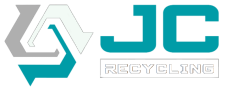 cropped-cropped-JC-Recycling-Logo-LOGO-WHITE.png